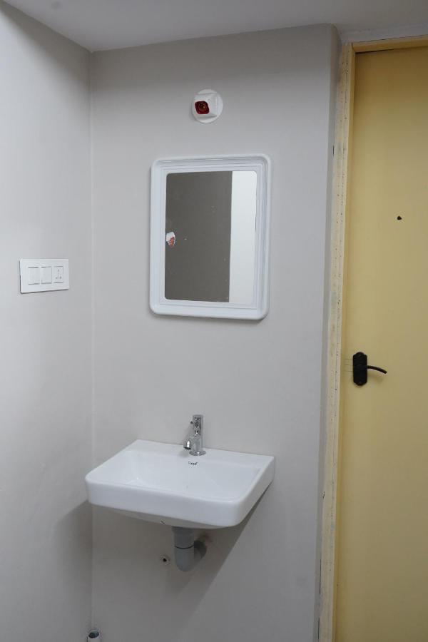 Empark Homestay Bangalore Extérieur photo